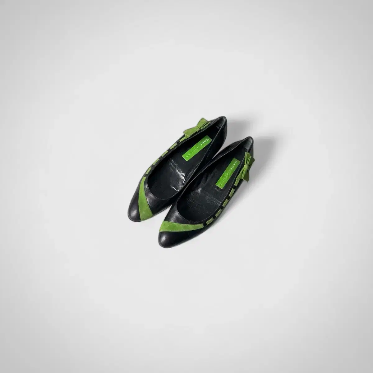 thumbnail-3